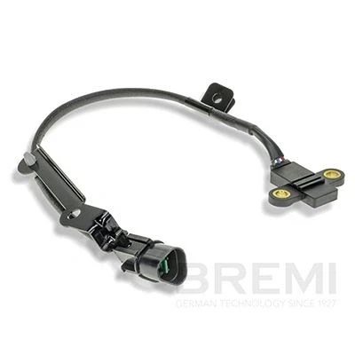 Bilde av BREMI 60271 Impulsgiver 3 Hall prinsipp med kabel HYUNDAI: Getz