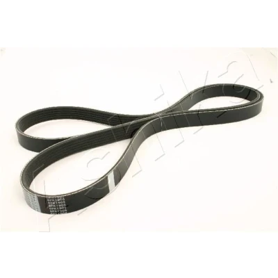 Bilde av Kilerem, mazda 121 iii, 1E03 15 909, 909A, 909B, 909D, 909DA, 909DB, 909DD