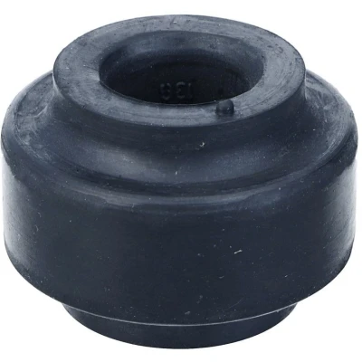 Bilde av Lagring, stabilisator, Framaksel, mercedes benz e klass [w210], s [w140], coupé [c140], 140 323 09 85, A 85