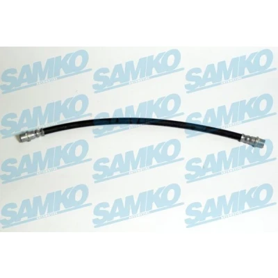Bilde av Bremseslange SAMKO 6T47901
