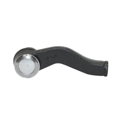 Bilde av Styreledd (ytre), Ytre, Framaksel høyre, lexus lx, toyota land cruiser 200, 45046 69235, 69236