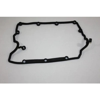 Bilde av AUTOMEGA 190025510 Toppdekselpakning AUDI: A2, VOLKSWAGEN: Polo III Hatchback