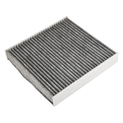 Bilde av BLUE PRINT ADBP250030 Kupéfilter Karbonfilter 209 204 35 LAND ROVER: Discovery 5