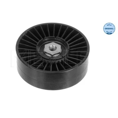 Bilde av MEYLE 100 145 0101 Styrerulle ORIGINAL Quality VOLKSWAGEN: TRANSPORTER 4 Bus, Golf 3 Cabrio