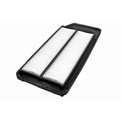 Bilde av ACKOJA A26 0094 Luftfilter 45 Filterinnsats HONDA: Accord 7 Tourer, Limousine
