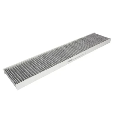 Bilde av PURRO PUR PC0013C Kupéfilter Karbonfilter 536 110 25 VOLKSWAGEN: Sharan I, SEAT: Alhambra FORD: Galaxy Mk1 MPV