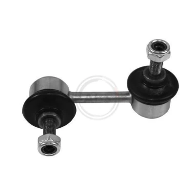 Bilde av A.B.S. 260158 Stabstag 80 MM10X1.25 RHT CHEVROLET: Epica Sedan