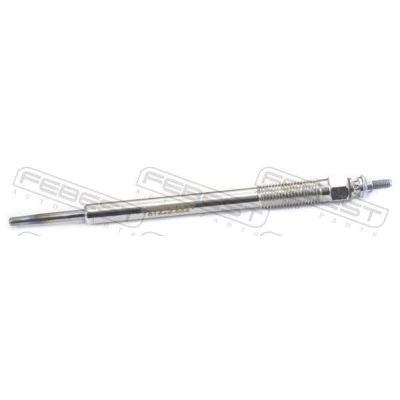 Bilde av Glødeplugg, toyota fortuner, hilux pick up viii, land cruiser prado, 19850 11010, 11040
