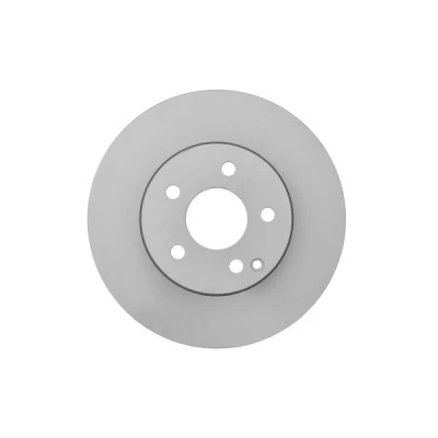 Bilde av Bremseskive, Framaksel, mercedes benz e klass [w211], flak/chassi [vf211], t model [s211], 211 421 07 12, 08