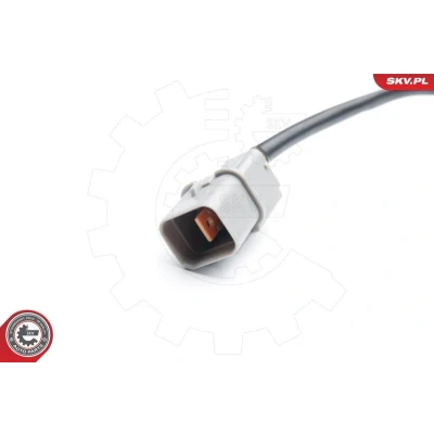 Bilde av Lambdasonde, mitsubishi outlander i, MN153035