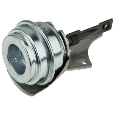 Bilde av NTY ECD NS 001 Reguleringselement, turbolader