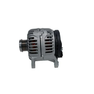 Bilde av BOSCH 1 986 A00 874 Dynamo 12V 150A PORSCHE: 911 Coupé, Cabrio