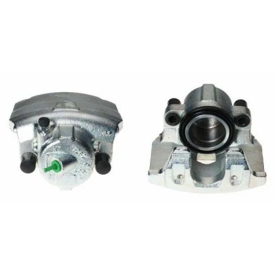 Bilde av BUDWEG CALIPER 343700 Bremsecaliper
