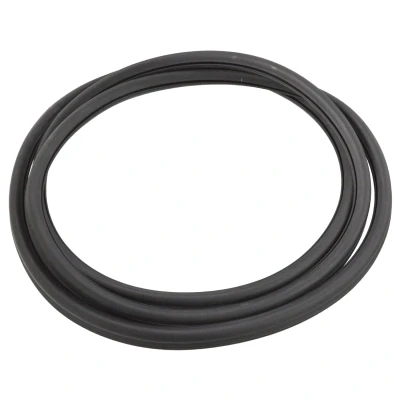 Bilde av FEBI BILSTEIN 02792 Tetning, frontrute VOLKSWAGEN: GOLF 1, Jetta 2