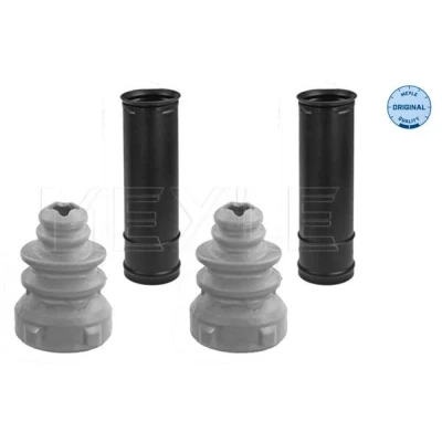 Bilde av MEYLE 100 740 0011 Støvmansjett bakaksel ORIGINAL Quality VOLKSWAGEN: Golf 5, 6, SKODA: Octavia 2 Combi, II Hatchback