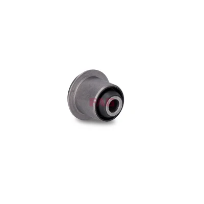 Bilde av FAG 829 0627 10 Styrestang Lagring for casterstag