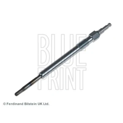 Bilde av BLUE PRINT ADA101809 Glødeplugg 7V AUDI: A3 Sportback, A6 C6 Avant, A4 B7 VOLKSWAGEN: Passat B6 Variant, Touran I, Golf 5