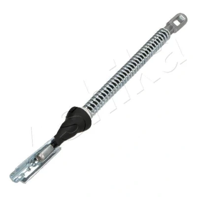 Bilde av Kabel, parkeringsbremse, Bak, chevrolet,opel, 18045189, 522005, 522653, 522654, 564985, 9127518, 9127527, 9127528