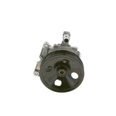 Bilde av BOSCH K S00 000 679 Hydraulikkpumpe hydraulisk 128 MERCEDES BENZ: E Klasse T modell, Sedan