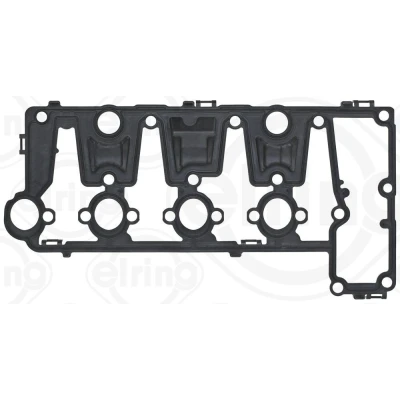 Bilde av ELRING 453.500 Toppdekselpakning PEUGEOT: Expert II Van, 407 SW, 3008 I, FORD: S Max Mk1, MONDEO 4 Turnier, FOCUS 3, CITROËN: C5 III Stasjonsvogn