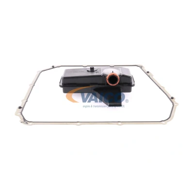 Bilde av VAICO V10 2221 hydraulisk filtersett, automatgir med tetning EXPERT KITS + AUDI: A5 B8 Coupé, A7 Sportback, Q5
