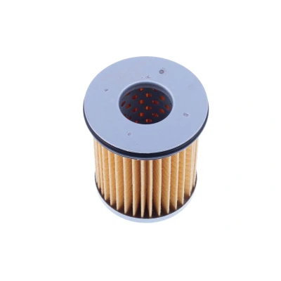 Bilde av DENCKERMANN A220051 Automatgirfilter med tetningsring SUBARU: Outback V, Forester IV, XV I