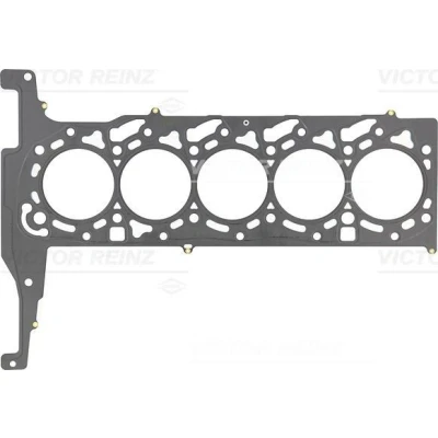 Bilde av REINZ 61 36440 10 Toppakning 1,15 91 metallagpakning FORD: Transit Mk6 Flatvogn lastebil/Chassis, Van