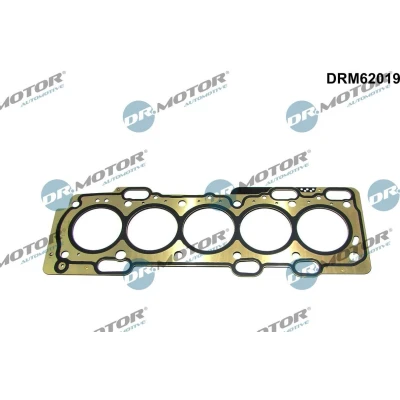 Bilde av DR.MOTOR AUTOMOTIVE DRM62019 Toppakning 1,27 82 VOLVO: XC90 I, XC70 I Cross Country, V70 2