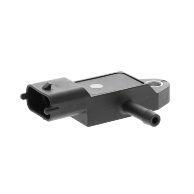 Bilde av VEMO V25 72 1226 Sensor