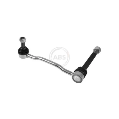 Bilde av A.B.S. 260421 Stabstag 201 M12X1.75RHT/M16X1.5 PEUGEOT: 508 I SW, 407 Sedan, CITROËN: C5 III Stasjonsvogn, 3, C6 Sedan
