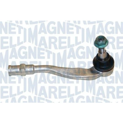 Bilde av MAGNETI MARELLI 301191603000 Endeledd framaksel høyre