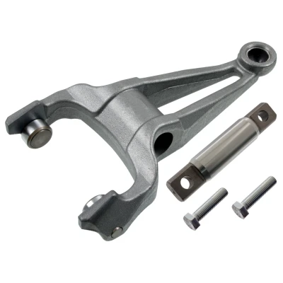 Bilde av Uttryksgaffel, clutch FEBI BILSTEIN 188244
