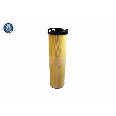 Bilde av VAICO V30 1331 Luftfilter 432 119, 112 Filterinnsats Q+, original equipment manufacturer quality MERCEDES BENZ: E Klasse Sedan, T modell