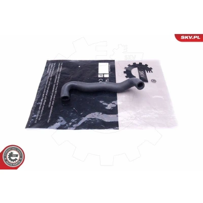 Bilde av ESEN SKV 43SKV836 Radiatorslange OPEL: Astra H Van, Hatchback