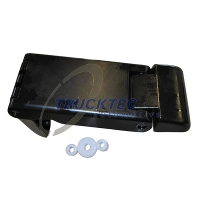 Bilde av TRUCKTEC AUTOMOTIVE 05.16.043 Matemodul, ureainnsprøytning