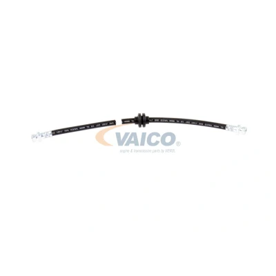 Bilde av VAICO V46 0533 Bremseslange 390 RENAULT: ESPACE 4