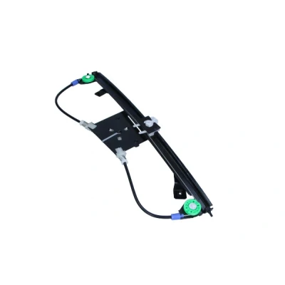 Bilde av Maxgear Vindusheis foran høyre elektrisk med elektromotor 50 0468