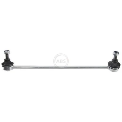 Bilde av A.B.S. 260531 Stabstag 330 MM10X1.5 RHT PEUGEOT: 207 Hatchback, 208 I 2008 Stasjonsvogn, CITROËN: DS3 C4 II Cactus