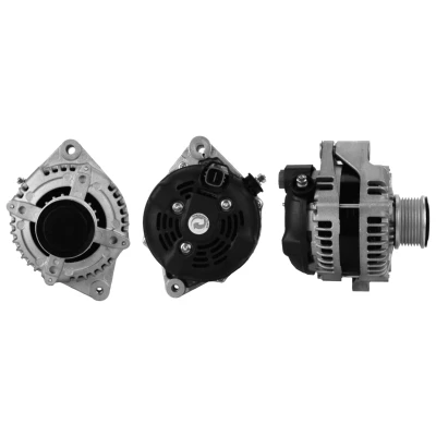 Bilde av Dynamo ELSTOCK 28 5679