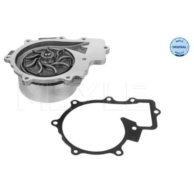 Bilde av MEYLE 013 220 0025 Vannpumpe MERCEDES BENZ: Vito Minibuss, Mixto, Viano