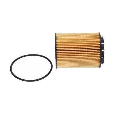 Bilde av KAVO PARTS FOF 10167 Oljefilter Filterinnsats VOLKSWAGEN: Multivan 5 (7HM, Transporter 5, Bus, PORSCHE: Cayenne, Cayenne