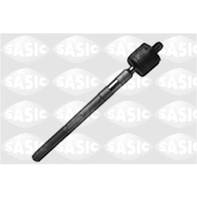 Bilde av SASIC 3008042 Styrestag framaksel M12x1,0 220
