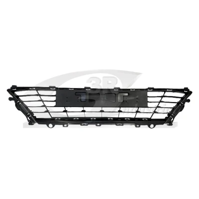Bilde av Ventilasjonsgitter, Foran, renault megane sedan iv, 622544180R