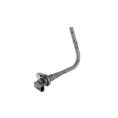 Bilde av Sensor, motoroljestand VEMO V46 72 0285