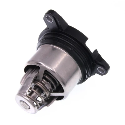 Bilde av MAXGEAR 67 0156 Termostat 103C med tetning AUDI: A4 B9 Avant, Q7