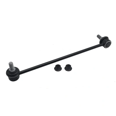 Bilde av stang, stabilisator, framaksel, Høyre eller venstre, audi,cupra,seat,skoda,vw, 1K0 411 315 B, J, K,