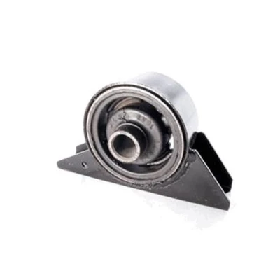 Bilde av TEDGUM 00442306 Holder, motoropphengning foran