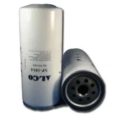Bilde av ALCO FILTER SP 1014 Oljefilter 1 1/8 16UN Påskruingsfilter, Sidestrømsfiltrering