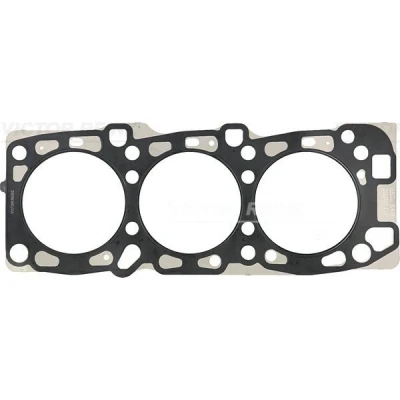 Bilde av REINZ 61 53625 00 Toppakning 0,5 94 metallagpakning