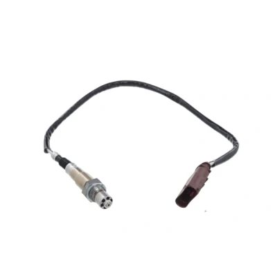 Bilde av VALEO 368477 Lambdasonde før katalysator M18x1,5 planarsonde, forsmurt gjenge, oppvarmet VOLKSWAGEN: Golf 4, 4 Variant, Bora Sedan